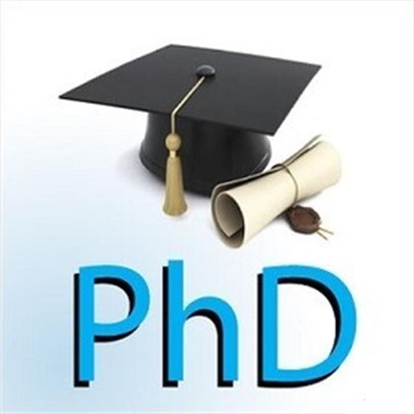 پذیرش دانشجوی دکترای تخصصی پژوهشی دانشگاه علوم پزشکی بابل