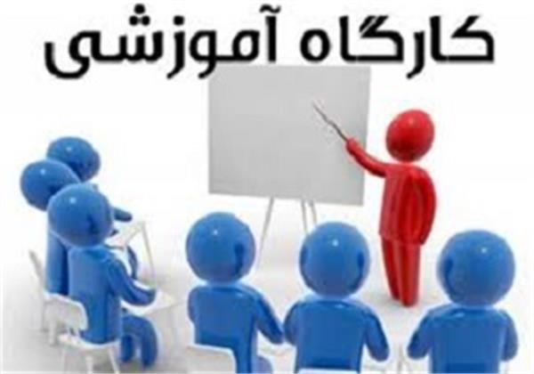 برگزاری کارگاه وبیناری "ضوابط و مقررات آموزشی استاد مشاور" دوم خرداد ماه