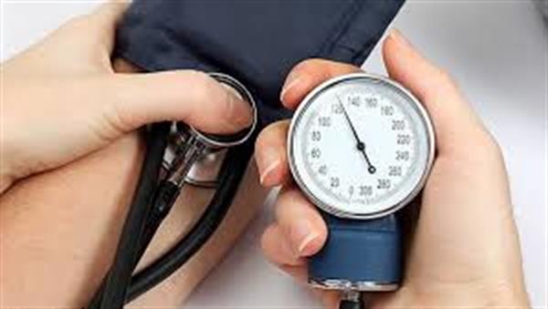 جلسه کمیته اجرایی بسیج ملی کنترل فشار خون بالا در شبکه بهداشت و درمان شهرستان کنگاور برگزار شد