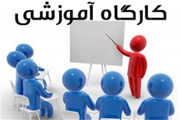 برگزاری کارگاه آموزشی "چگونه استاد راهنمای مطلوبی باشیم" در 31 شهریور ماه
