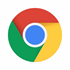 Google.Chrome.102.x64