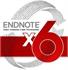 EndNote X6