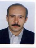 عبیری