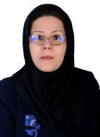 دکتر زهره رحیمی.JPG