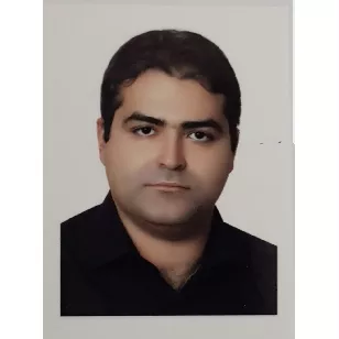 تقدیر و تشکر از خدمات و تلاش های دکتر دانیال رضایی در دوران مسئولیت