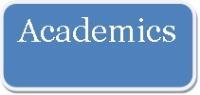 academics.jpg
