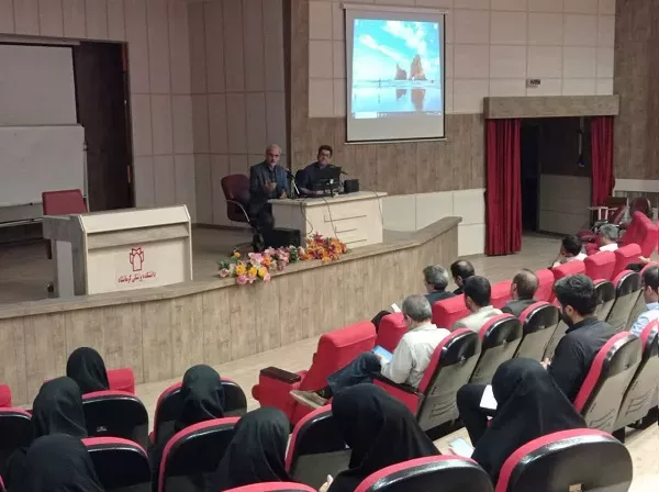 برگزاری ادامه کارگاه تخصصی مداخلات روان‌شناختی در دانشکده پزشکی