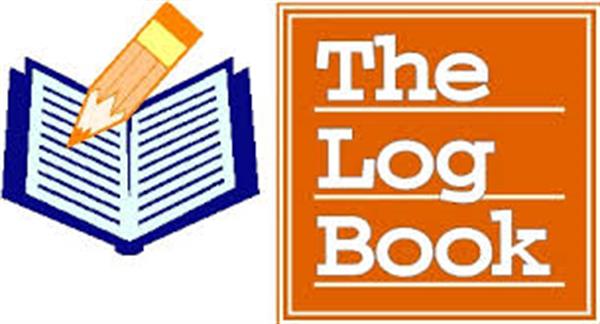 Log Book دانشجویان دکترای بیوشیمی بالینی 1398