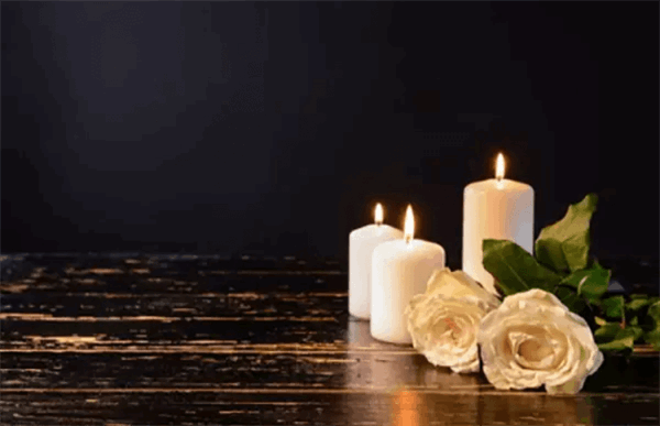 پیام تسلیت در پی درگذشت دکتر سیمین قینی