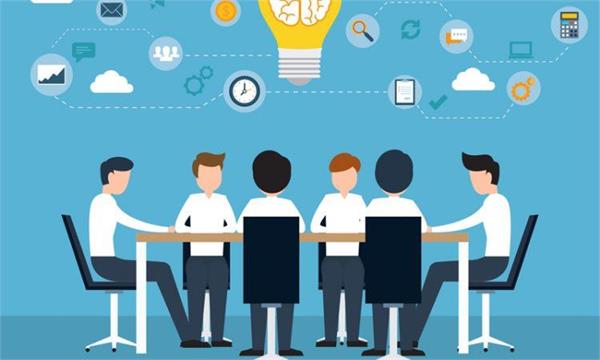 برگزاری مدرسه بهاره اخلاق حرفه ای و سلامت معنوی
