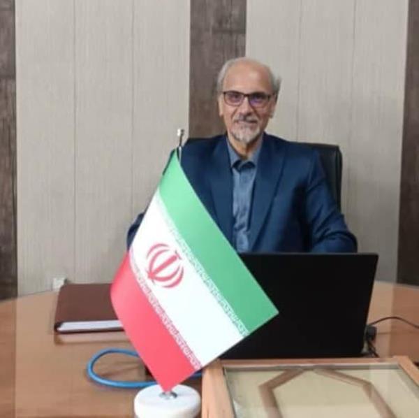 پیام رئیس دانشکده به مناسب سالروز بزرگداشت مقام معلم