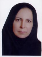 دکتر حق نظری