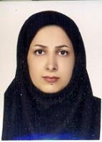 خانم سمیه حاجیان