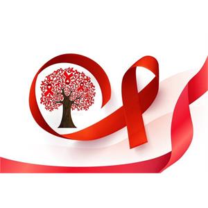 جشنواره هنری آگاهی رسانی در زمینه HIV