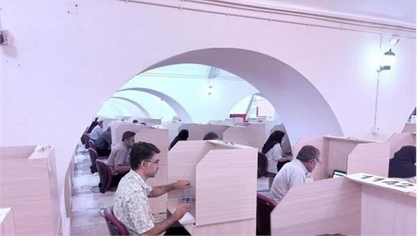 برگزاری آزمون گواهی نامه های تخصصی و فوق تخصصی، رشته پزشکی درمورخ پنجشنبه ۶ شهریور ۱۴۰۴