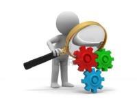 کارنامه پژوهشی