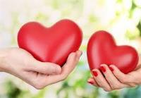 طب زناشویی.jpg