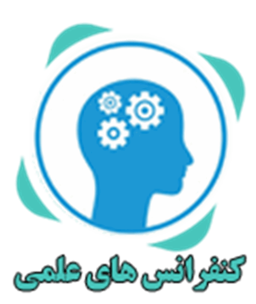 اسلاید