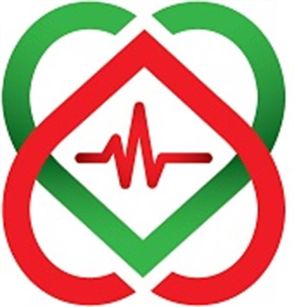 khc
