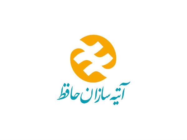 نحوه استفاده از بیمه تکمیلی