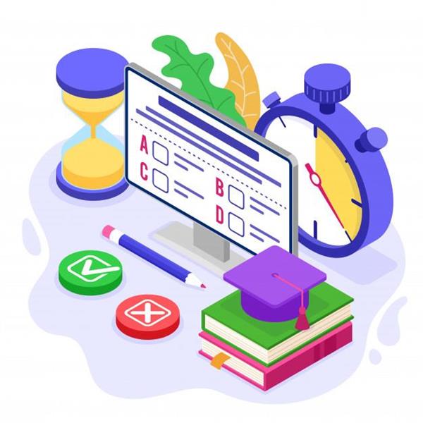 آزمون الکترونیکی نکات و نحوه اجرای صحیح بتن مگر ویژه کارکنان  در 1404/8/27