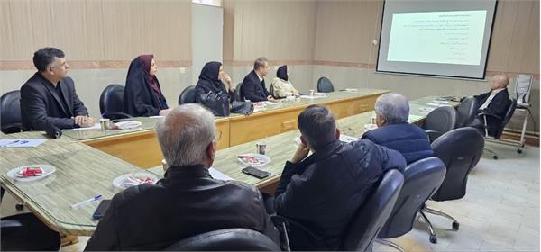 پزشکی جامعه نگر