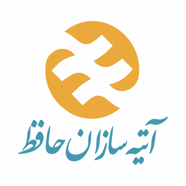 اطلاع رسانی درخصوص ثبت نام بیمه تکمیلی درمان کارکنان 1406_1405 ( آتیه سازان حافظ )