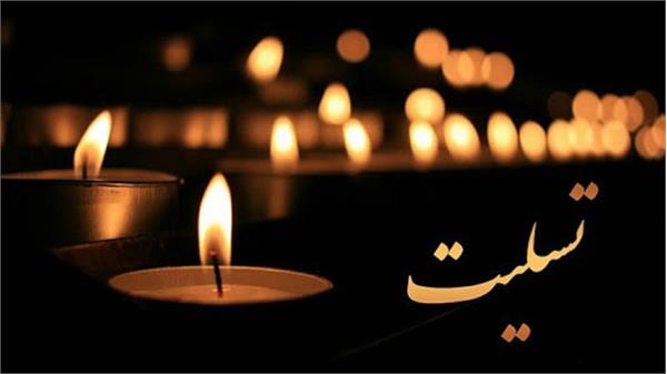 به یاد تازه گذشته سرکار خانم دکتر نسرین امیری فرد….