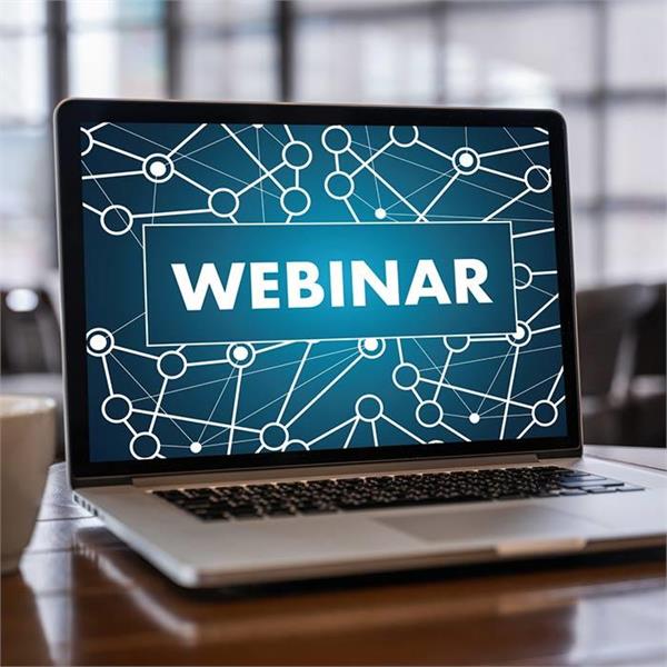 وبینار آموزش پزشکی مبتنی بر شواهد 12 لغایت17 دی ماه دانشگاه هرمزگان