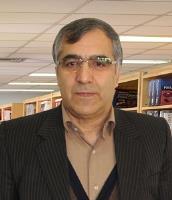 Feizollah Mansouri-Infectious Disease.jpg