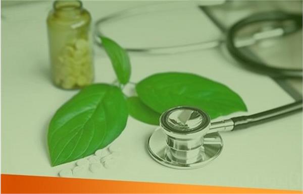 ارائه درس "آشنایی با مبانی طب ایرانی و مکمل" ویژه دانشجویان علوم پزشکی سراسر کشور