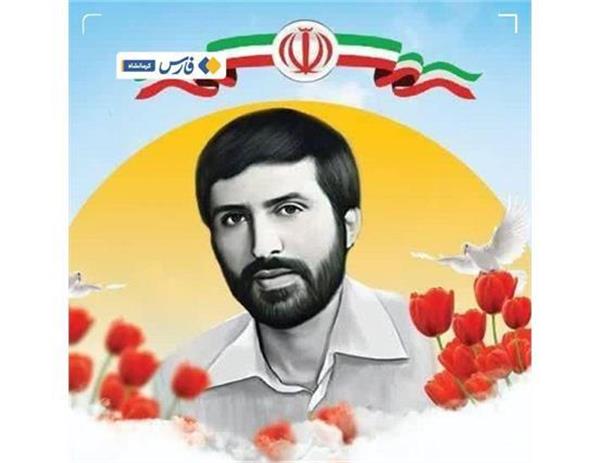 کنگره علمی طب رزم ( یازدهمین آئین اهدای جایزه ملی شهید دکتر رهنمون )