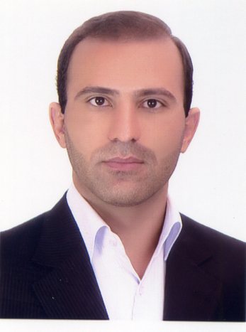 دکتر هوشنگ نجفی