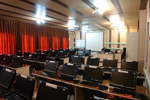 بهسازی و تجهیز مرکز کامپیوتر.jpg