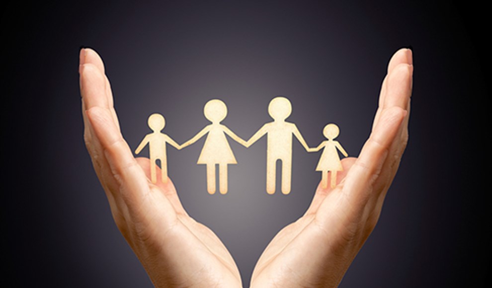 Marital_Medicine.pic