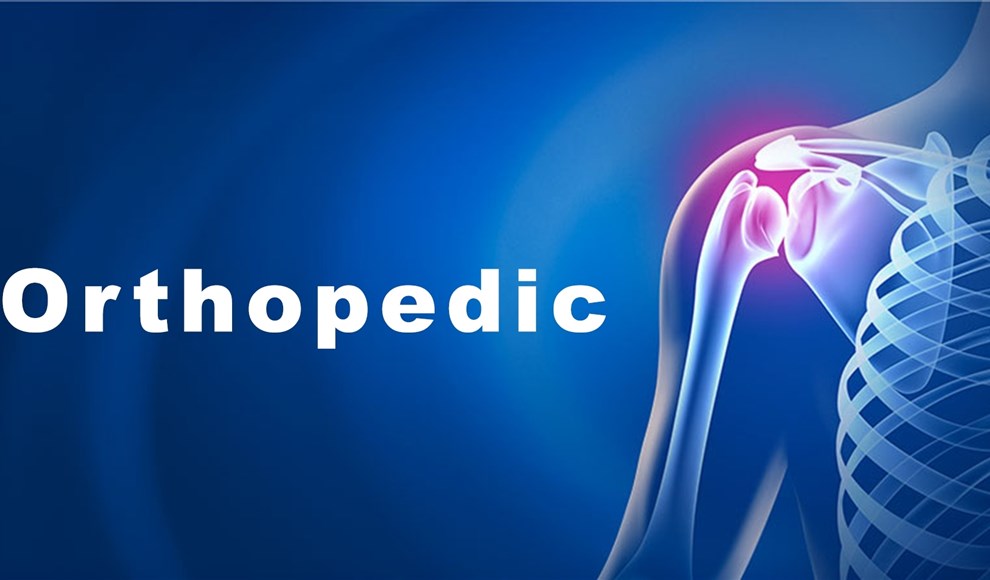 orthopedic_pic