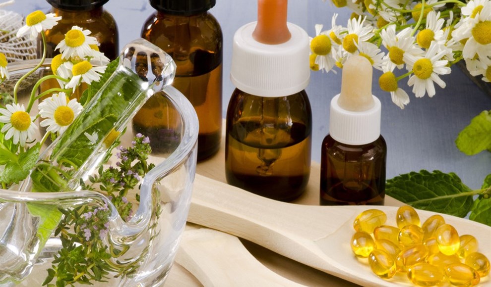 alternative_medicine_1500x632.jpg