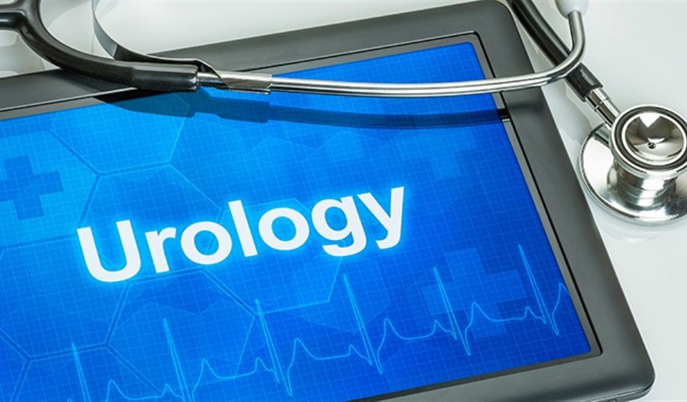Urology__5_.jpg