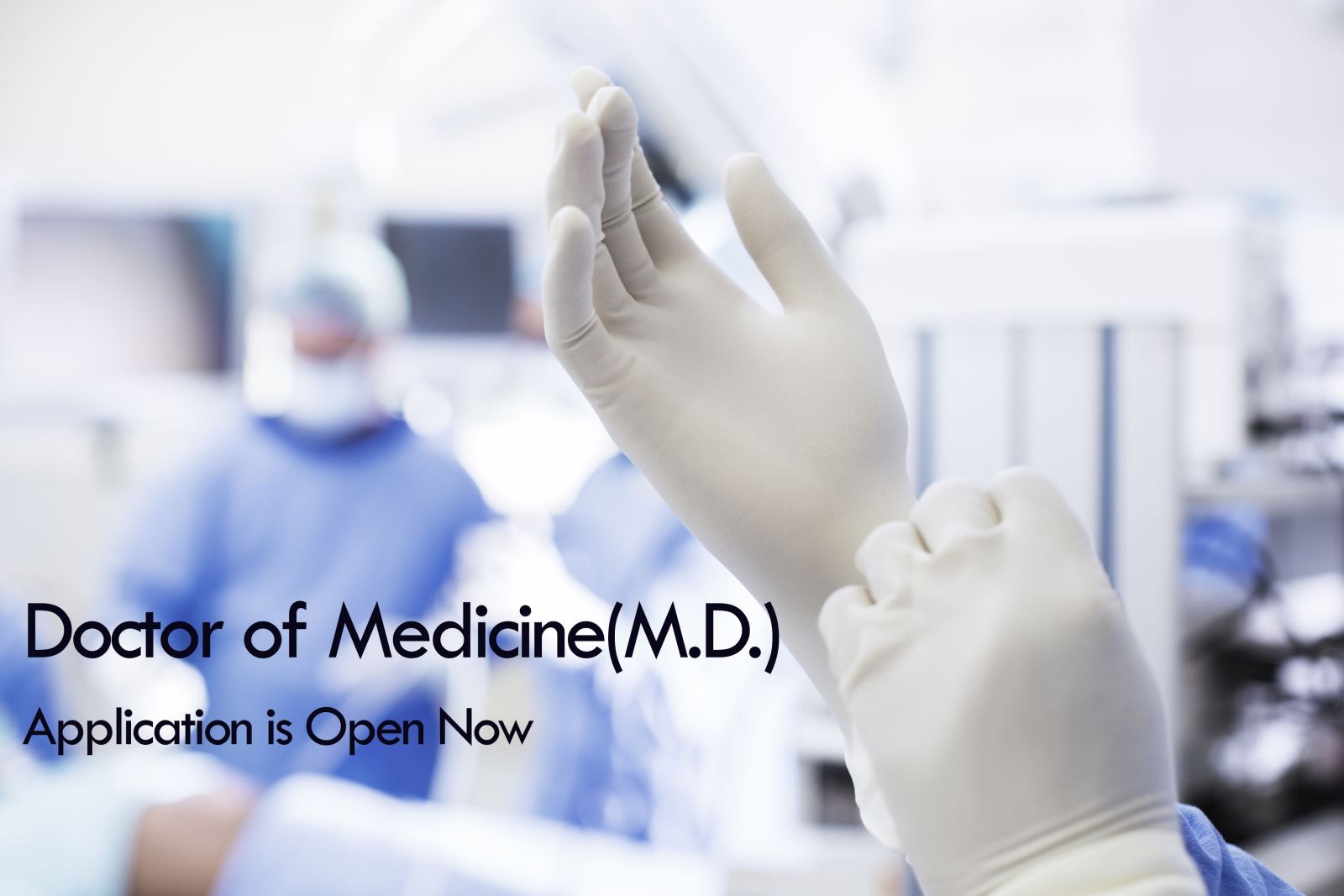 Doctor of Medicine11.jpg