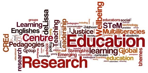 کمیته پژوهش در آموزش.jpg