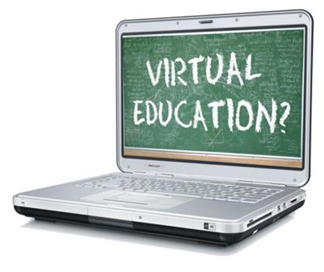 کمیته آموزش مجازی.jpg