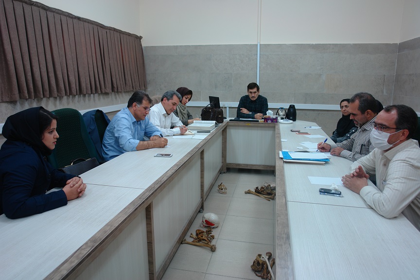 جلسه مصاحبه امتحان جامع1.JPG