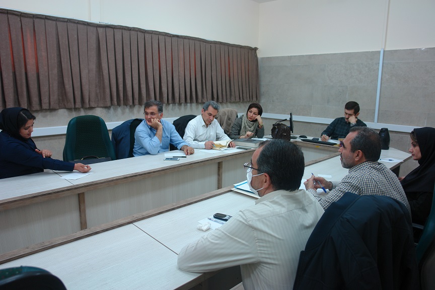 جلسه مصاحبه امتحان جامع۲.JPG