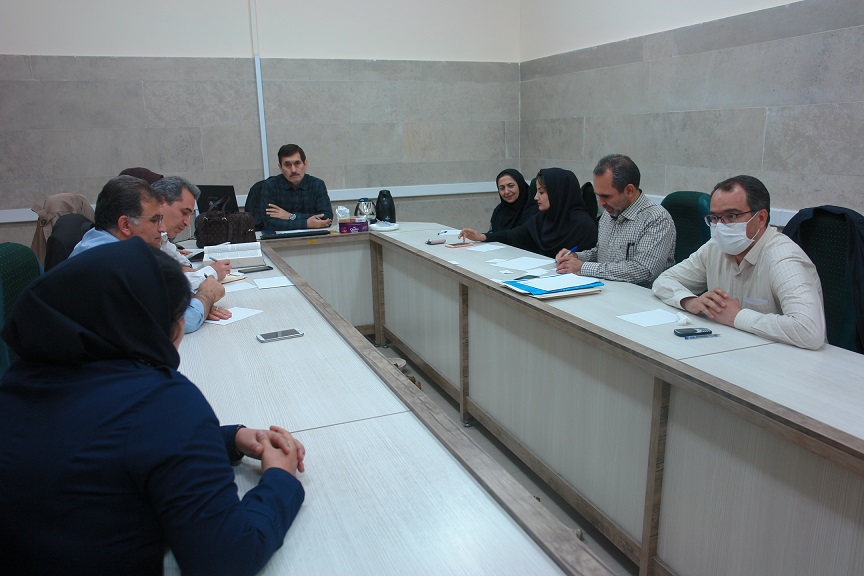 جلسه مصاحبه امتحان جامع3.JPG