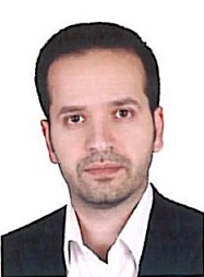 دکتر علیرضا رضایی منش.jpg