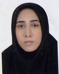 دکتر سهیلا اسدی.jpg