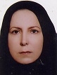 دکتر لیدا حق نظری.jpg