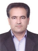 آقای بهروز حیدری.jpg