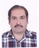 آقای دانیالی.jpg