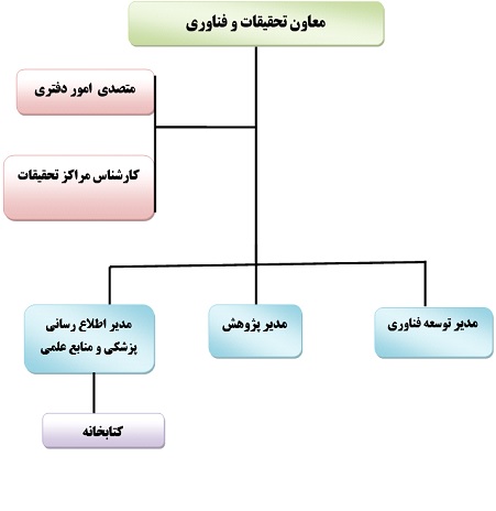 چارت سازمانی دانشکده و معاونت.jpg